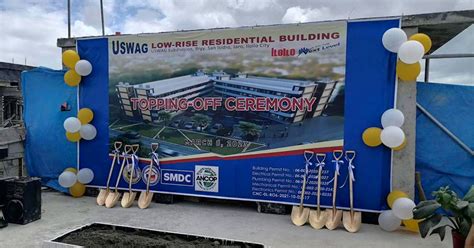 cpu iloilo scandal|City hall employees in Iloilo sex scandal deny accusations.